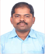 Dr. SRIHARI MANDAVA